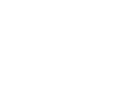 Villa in Phuket, Thailand 4 bedrooms № 118469 - photo 17