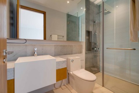 Villa à Phuket, Thaïlande 6 chambres № 133652 - photo 22