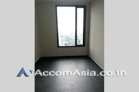 Eigentumswohnung in Watthana, Bangkok, Thailand, 1 Schlafzimmer  № 218130 - Foto 5