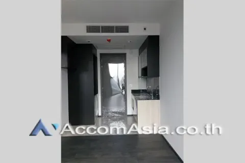 Eigentumswohnung in Watthana, Bangkok, Thailand, 1 Schlafzimmer  № 218130 - Foto 3