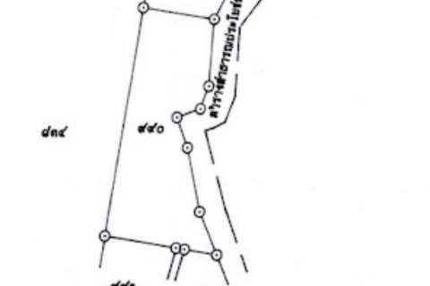 Земельный участок в Пхукете, Таиланд 7615м2  № 141086 - фото 19