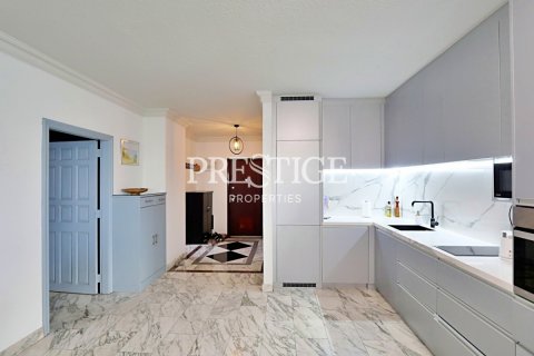 Eigentumswohnung in Pattaya, Thailand, 2 Schlafzimmer № 233251 - Foto 11