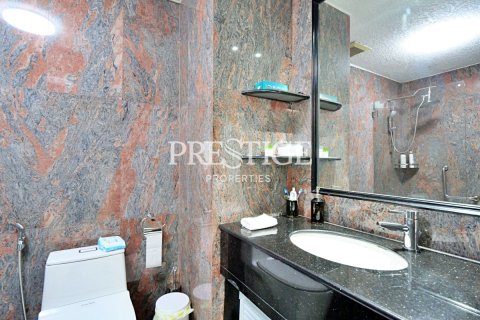 Eigentumswohnung in Pattaya, Thailand, 2 Schlafzimmer № 233251 - Foto 21