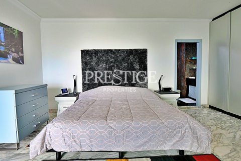 Eigentumswohnung in Pattaya, Thailand, 2 Schlafzimmer № 233251 - Foto 16