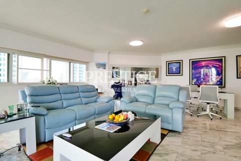 Eigentumswohnung in Pattaya, Thailand, 2 Schlafzimmer № 233251 - Foto 4