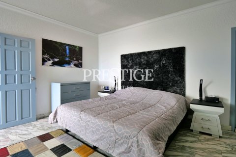 Eigentumswohnung in Pattaya, Thailand, 2 Schlafzimmer № 233251 - Foto 13