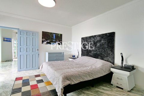 Eigentumswohnung in Pattaya, Thailand, 2 Schlafzimmer № 233251 - Foto 12