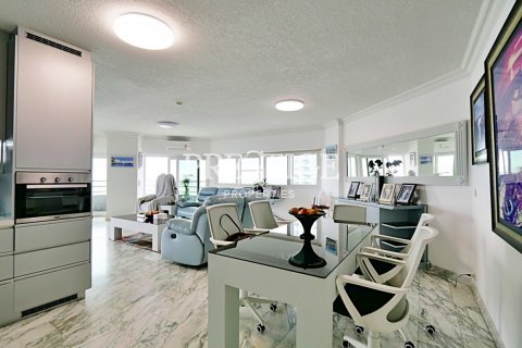 Eigentumswohnung in Pattaya, Thailand, 2 Schlafzimmer № 233251 - Foto 5