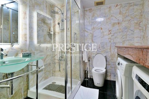Eigentumswohnung in Pattaya, Thailand, 2 Schlafzimmer № 233251 - Foto 17
