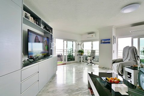 Eigentumswohnung in Pattaya, Thailand, 2 Schlafzimmer № 233251 - Foto 10
