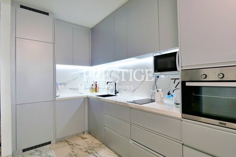 Eigentumswohnung in Pattaya, Thailand, 2 Schlafzimmer № 233251 - Foto 9