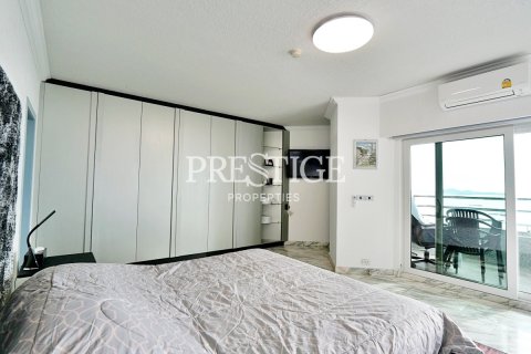Eigentumswohnung in Pattaya, Thailand, 2 Schlafzimmer № 233251 - Foto 15