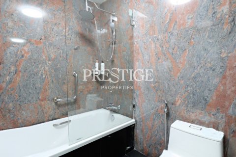 Eigentumswohnung in Pattaya, Thailand, 2 Schlafzimmer № 233251 - Foto 20