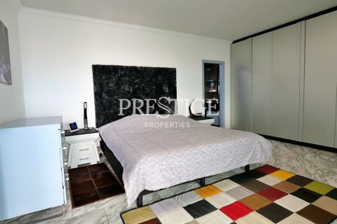 Eigentumswohnung in Pattaya, Thailand, 2 Schlafzimmer № 233251 - Foto 14