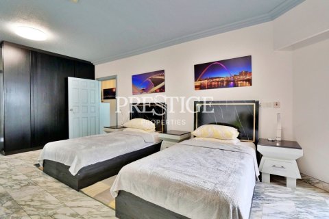 Eigentumswohnung in Pattaya, Thailand, 2 Schlafzimmer № 233251 - Foto 18