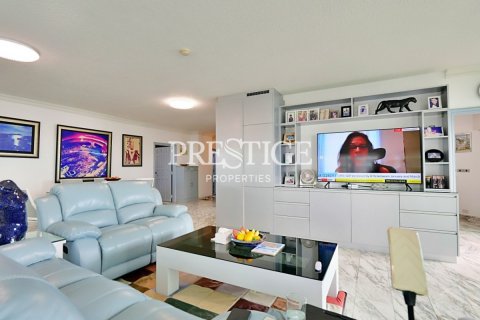 Eigentumswohnung in Pattaya, Thailand, 2 Schlafzimmer № 233251 - Foto 2