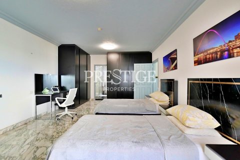 Eigentumswohnung in Pattaya, Thailand, 2 Schlafzimmer № 233251 - Foto 19