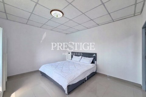 House in Pattaya, Thailand 6 bedrooms № 233248 - photo 28