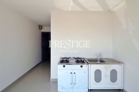 บ้านในพัทยา, ประเทศไทย 6 ห้องนอน № 233247 - รูปถ่าย 24