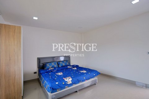 บ้านในพัทยา, ประเทศไทย 6 ห้องนอน № 233247 - รูปถ่าย 26