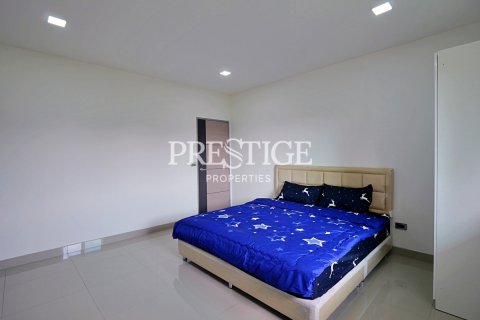 บ้านในพัทยา, ประเทศไทย 6 ห้องนอน № 233247 - รูปถ่าย 20