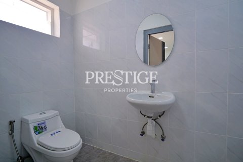 บ้านในพัทยา, ประเทศไทย 6 ห้องนอน № 233247 - รูปถ่าย 18