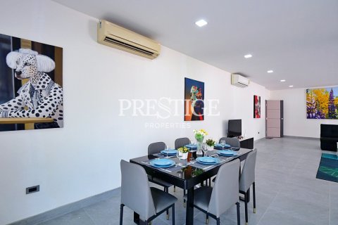 บ้านในพัทยา, ประเทศไทย 6 ห้องนอน № 233247 - รูปถ่าย 7