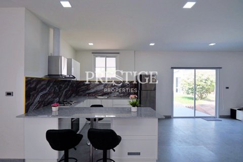 บ้านในพัทยา, ประเทศไทย 6 ห้องนอน № 233247 - รูปถ่าย 9