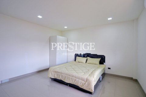 บ้านในพัทยา, ประเทศไทย 6 ห้องนอน № 233247 - รูปถ่าย 17