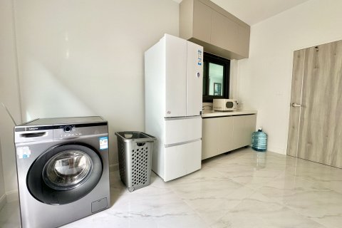 House in Phuket, Thailand 4 bedrooms № 172168 - photo 7