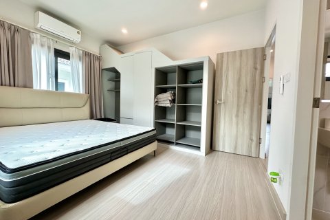 House in Phuket, Thailand 4 bedrooms № 172168 - photo 15