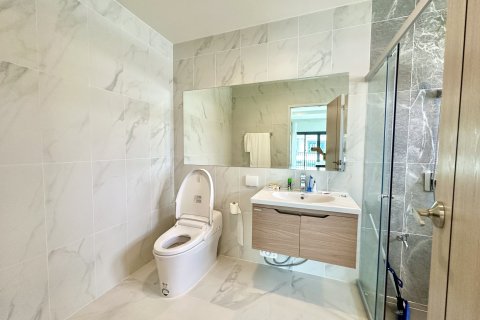 House in Phuket, Thailand 4 bedrooms № 172168 - photo 13