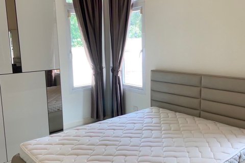 House in Pattaya, Thailand 3 bedrooms № 172165 - photo 16