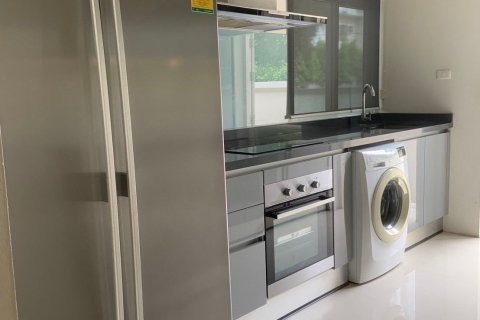 House in Pattaya, Thailand 3 bedrooms № 172165 - photo 12