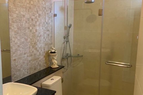 House in Pattaya, Thailand 3 bedrooms № 172165 - photo 15