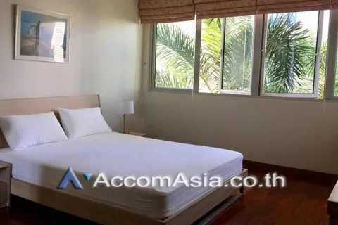 Eigentumswohnung in Yan Nawa, Bangkok, Thailand, 2 Schlafzimmer № 217710 - Foto 3