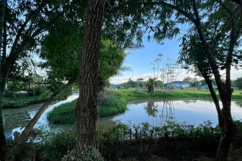 Дом в Чианграе, Таиланд с 2 спальнями  № 158068 - фото 3