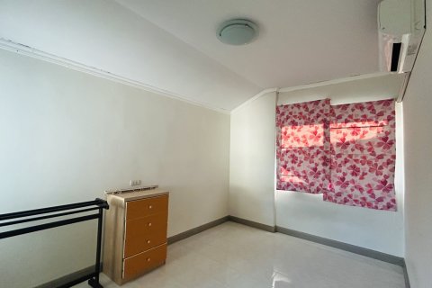 Дом в Хатъяй, Таиланд с 3 спальнями  № 158073 - фото 14