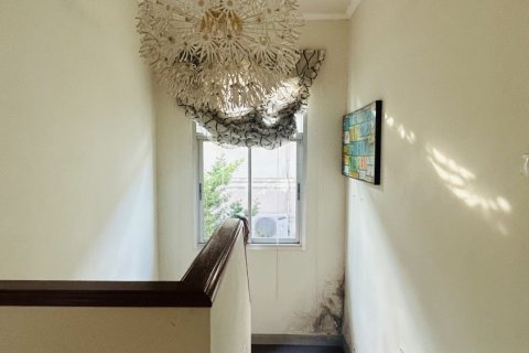 Дом в Хатъяй, Таиланд с 3 спальнями  № 158073 - фото 7