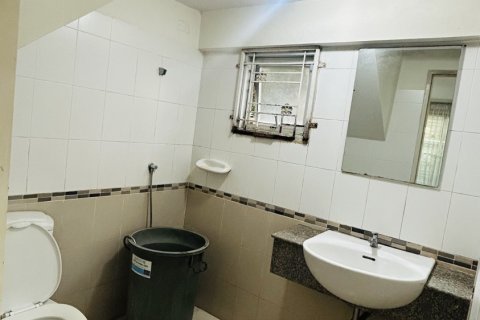 Дом в Хатъяй, Таиланд с 3 спальнями  № 158073 - фото 6