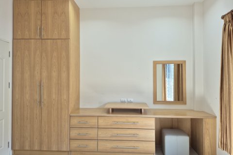 Дом в Паттайе, Таиланд с 3 спальнями  № 158070 - фото 4