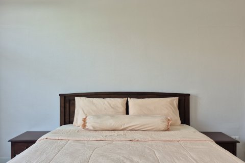 Дом в Паттайе, Таиланд с 3 спальнями  № 158070 - фото 11