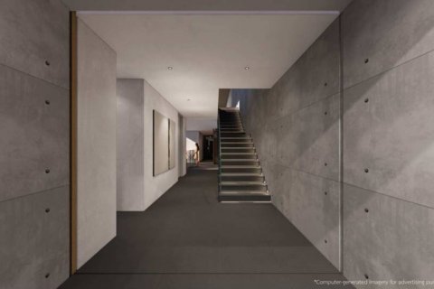 Вилла в Раваи, Таиланд с 5 спальнями  № 114421 - фото 3