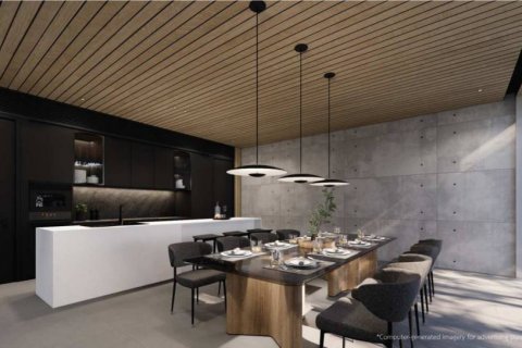 Вилла в Раваи, Таиланд с 5 спальнями  № 114421 - фото 4