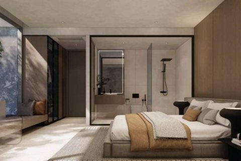 Вилла в Раваи, Таиланд с 5 спальнями  № 114421 - фото 5