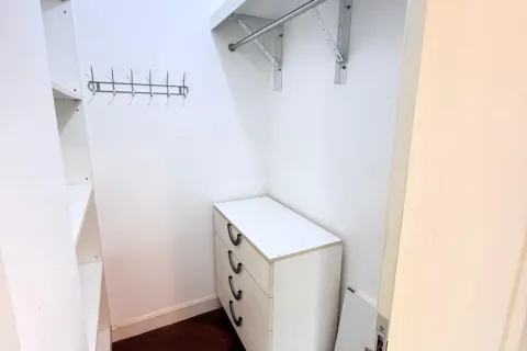 Condo à Hua Hin, Thaïlande, 2 chambres № 154621 - photo 13