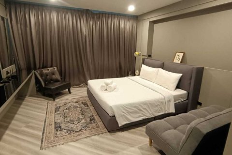 Studio in the Condo in Phuket, Thailand № 154619 - photo 13