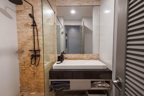 Studio in the Condo in Phuket, Thailand № 154619 - photo 6