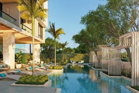 Condo in Phuket, Thailand, 2 bedrooms № 154618 - photo 7