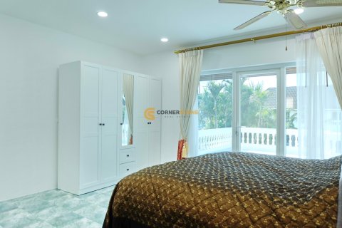 Студия в Чонбури, Таиланд № 146534 - фото 17